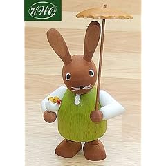 KWO H�sin mit Eierschale