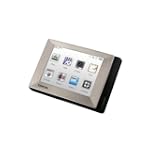 Cowon iAudio