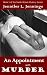 Books : An Appointment with Murder