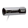 Microsoft LifeCam NX-3000 for Notebooks