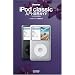 iPod Fan iPod classic����E���p�K�C�h iTunes 8�Ή���