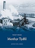Merthyr Tydfil