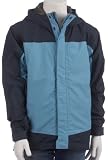 VAUDE Youth Sikkim Jacket