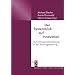 Der Systemblick auf Innovation: Technikfolgenabsch�tzung in der Technikgestaltung