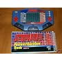 Tiger Jeopardy Handheld Game Show