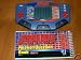 Tiger Jeopardy Handheld Game Show