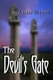 The Devil's Gate