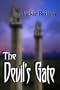 The Devil's Gate