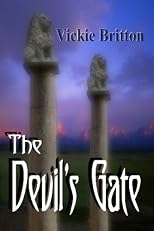 The Devil's Gate