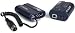 M-Audio MidAir Wireless MIDI Transmitter and Receiver System