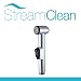 StreamClean - Bidet/Multi-Use Bathroom Handheld Sprayer BW04