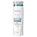 Pantene Pro-V Aqua Light 2in1 Shampoo + Conditioner 12.6 Fluid Ounce (Pack of 2) (packaging may vary)