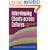 Interviewing Clients across Cultures: A Practitioner's Guide