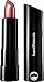 bareMinerals Marvelous Moxie Speak Your Mind Lipstick for Women, 0.12 Ounce