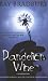 Books : Dandelion Wine (The Colonial Radio Theatre on the Air - Full Cast Dramatization)