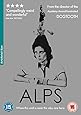 Alps [DVD]