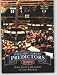 2009 Upper Deck Historic Predictors #HP-3 Dow Jones Reaches 15 000 Points (Baseball Cards)