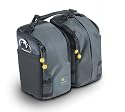 Kata DL-H-531 Hybrid D-Light Shoulder Bag - Grey