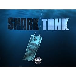 Shark Tank Season 3