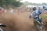 Mud Spray - 24