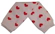 Baby Leg Warmers (My Sweets) Baby Leg Warmers (My Sweets)