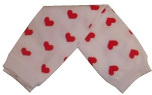 Baby Leg Warmers (My Sweets)