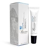 Baxter of California Hydro Salve Lip Balm