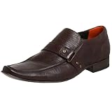 Ben Sherman Men's Kasabian Slip On