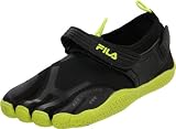 Fila Skele-Toes EZ Slide Slip-On (Little Kid/Big Kid)