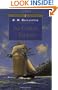The Coral Island (Puffin Classics)
