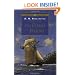 The Coral Island (Puffin Classics)