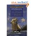 The Coral Island (Puffin Classics)