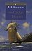 The Coral Island (Puffin Classics)