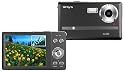 Odys Slim Q 600