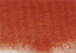 Sennelier Artist Watercolor 10 ml Tube - Brown Madder