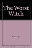 The worst witch