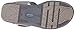 Softwalk Elevate Wedge Sandal