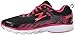 Zoot Women's Solana Running Shoe