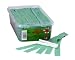 Sour Power Green Apple Belts, 150-Count Tubs (Pack of 2)