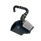 aFe 51-11112 Stage 2 Air Intake System by aFe