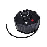 12V Kompressor Reifen Luftpumpe 12V Kompressor Reifen Luftpumpe