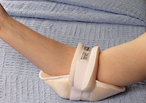 HealthPersonalCare: Elbow lift   case of 2