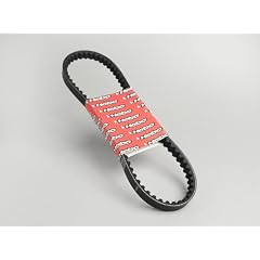 Keilriemen -HEBO S-Belt (797x16,5mm)- Minarelli 50ccm kurzes Geh�use