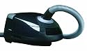 Miele S5211 cylinder cleaner -  Deep Black
