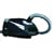 Miele S5211 cylinder cleaner -  Deep Black