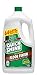Quick Shine Multi-Surface Floor Finish-Polish 64oz-2pk | Safer Choice, No PFAS, pH Neutral Clean Shine Technology | Squirt & Spread | For Wood, Laminate, LVP, LVT, Tile & Stone | Made in USA