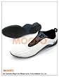 Mooto Spirit Martial Arts Taekwondo TKD Shoes