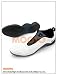 Mooto Spirit Martial Arts Taekwondo TKD Shoes