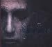 Anklicken zum Vergrößeren: ASP - Horror Vacui (Audio CD)