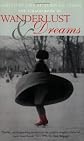 Virago Bk Of Wanderlust & Dreams